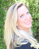 Dr. Marie Grancourt