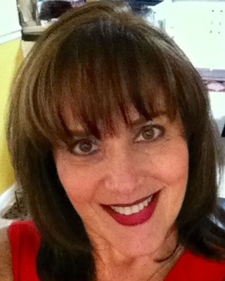 Photo of Patricia L. Ross, Clinical Social Work/Therapist in Coral Springs, FL