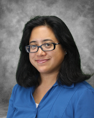 Photo of Stephanie Nguyen, Clinical Social Work/Therapist