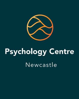 Photo of Danielle Perks - Psychology Centre Newcastle, PhD, PsyBA General, Psychologist