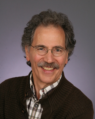 Photo of John Goll, LMFT, Marriage & Family Therapist 