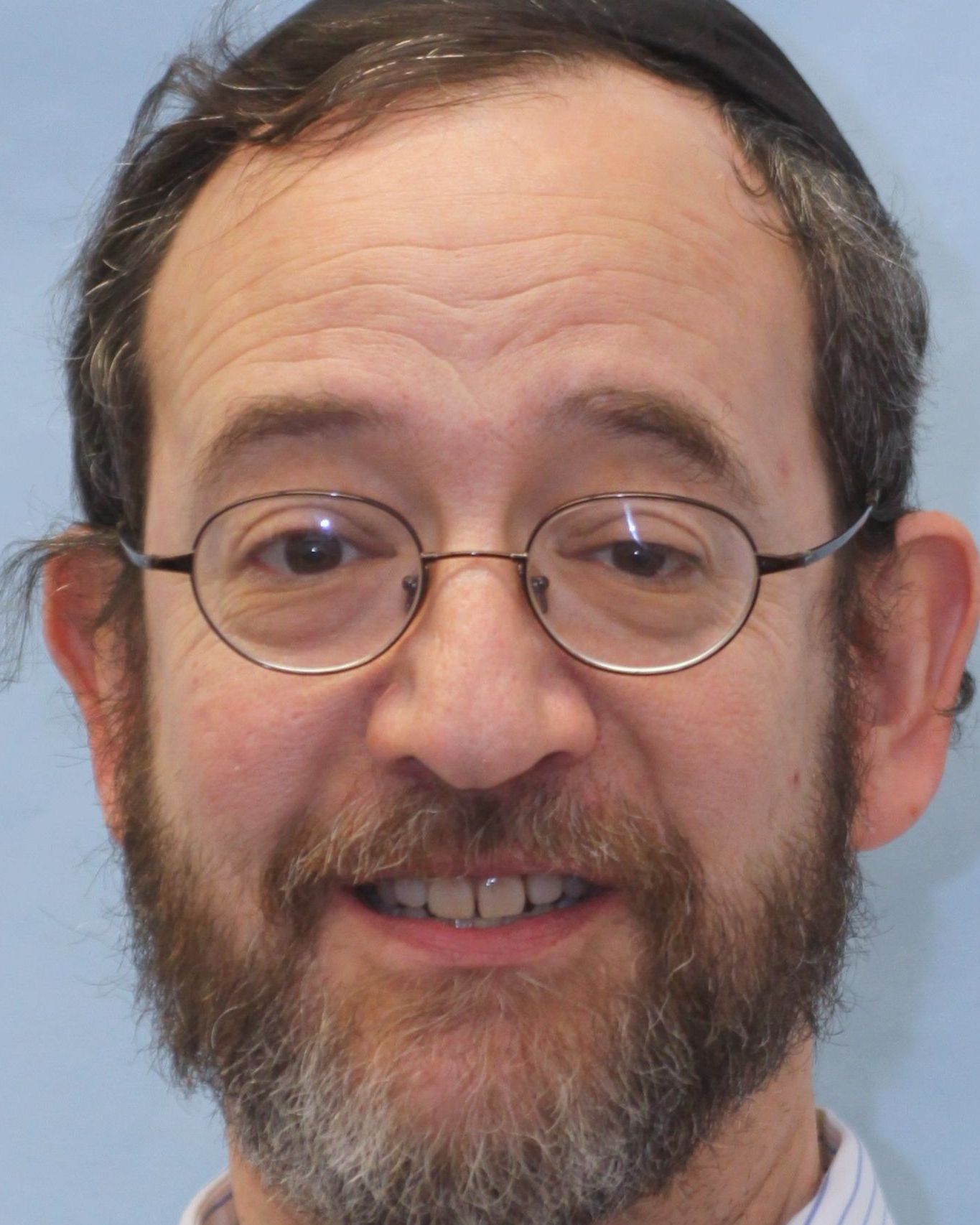 Avi Feldman, Licensed Clinical Professional Counselor, Baltimore, MD, 21209  | Psychology Today