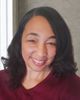 Michelle L. Brown