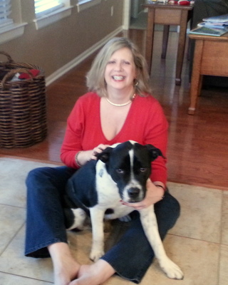 Photo of Terri Lively, Clinical Social Work/Therapist in Sugar Land, TX