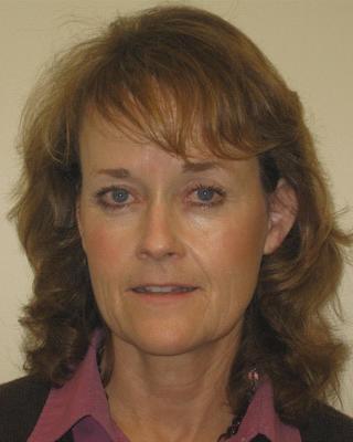 Photo of Rhoda E Hurst, Clinical Social Work/Therapist in 24091, VA