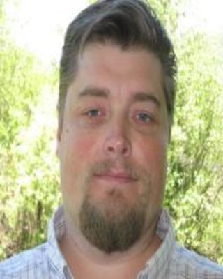 Photo of John Fleeker, LCMFT, LCAC, Marriage & Family Therapist