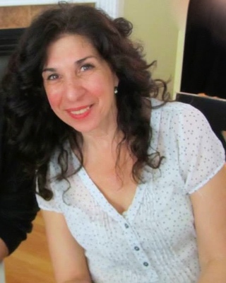 Photo of Alida Crisafulli, Clinical Social Work/Therapist in 12206, NY