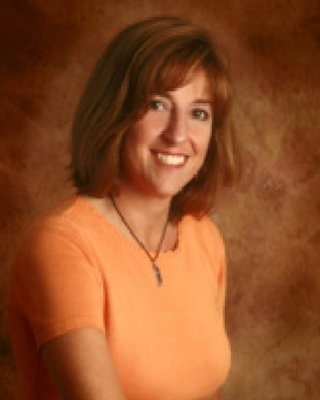 Photo of Amy L Collins, Marriage & Family Therapist in 95662, CA