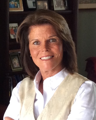 Photo of Mary Pat Moriarty, Counselor in Lake Mary, FL