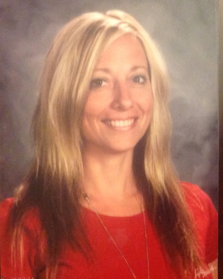 Photo of Jennifer Reilly, Counselor in Portage, IN
