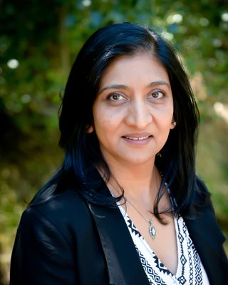 Photo of Tejal Patel, MS, LMFT, Marriage & Family Therapist