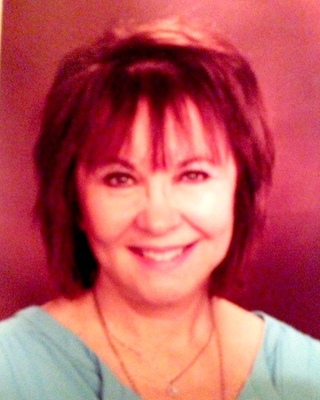 Photo of Phyllis Houston, Licensed Professional Counselor in Madison County, MS