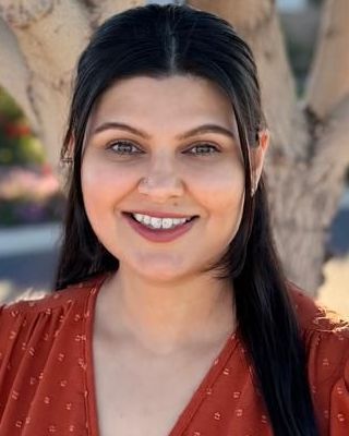 Photo of Sonam (Sonia) Kaur Sharma, Licensed Professional Counselor, LPC