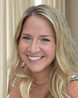 Photo of Adriane Foster, Limited Licensed Psychologist, MA, LLP