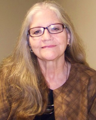 Photo of Deborah J. Taylor, Psy.D., Psychologist in Wilmington, NC
