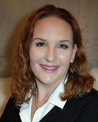 Photo of Sallee Decker, Clinical Social Work/Therapist, LCSW