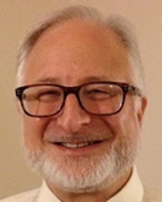 Photo of Stuart L Kurlansik, Psychologist in Bala Cynwyd, PA