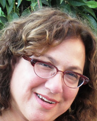 Photo of Sharon Gantman, Clinical Social Work/Therapist in Newburyport, MA