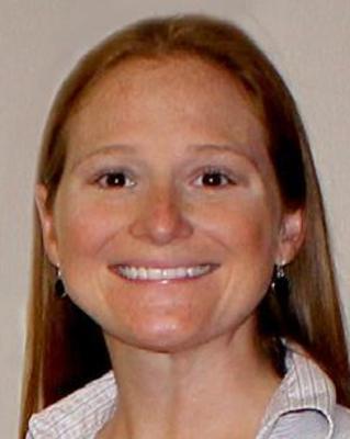 Photo of Rachel D Wagner - Blue Water Behavior Consulting, MS, LBA, BCBA