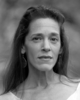 Abigail Geffen Fitzpatrick