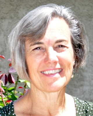 Photo of Kathleen V. Williams, Psychologist in Downtown, Los Angeles, CA