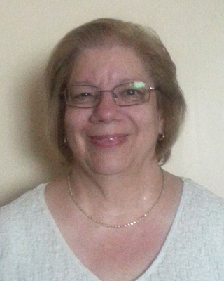 Photo of Diane S Dimond, Marriage & Family Therapist in 94553, CA