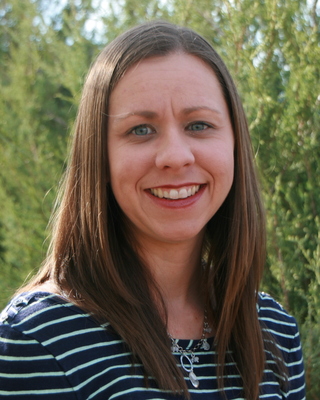 Photo of Kendra Liedtke, Clinical Social Work/Therapist in Castle Rock, CO