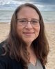 Jill Crossgrove