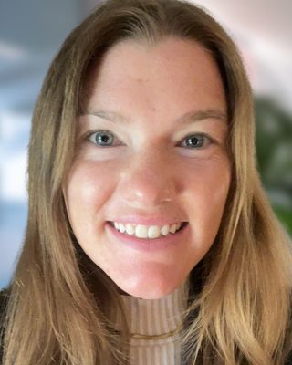 Photo of Shelby Sipperly, Clinical Social Work/Therapist, LCSW