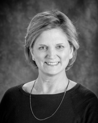 Photo of Deborah A Medearis, Pastoral Counselor in Alpharetta, GA