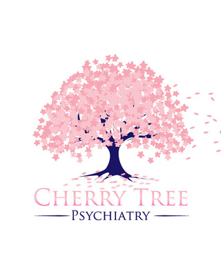Photo of Cherry Tree Psychiatry, , Psychiatric Nurse Practitioner in Providence