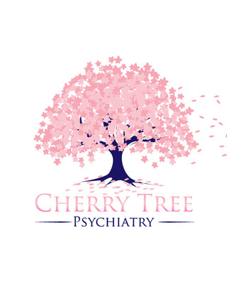 Photo of Cherry Tree Psychiatry, Psychiatric Nurse Practitioner in Warwick, RI