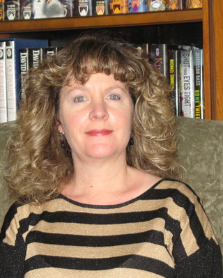Photo of Dawn Porter, Clinical Social Work/Therapist in Glendora, CA