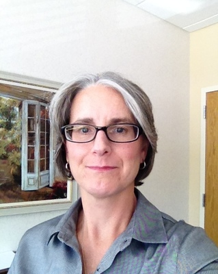 Photo of Heidi C. Schelling, PhD, LCSW, PhD, LCSW, Clinical Social Work/Therapist in Eugene