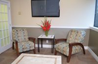 Gallery Photo of St. Louis Outpatient Alcohol and Drug Rehab