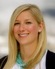Carly Johnson