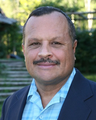 Photo of Roberto Ramos, LCSW, Clinical Social Work/Therapist in Oyster Bay, NY