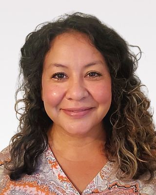 Photo of Patricia Gomez, Clinical Social Work/Therapist in 95901, CA