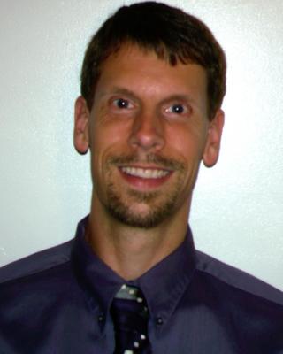 Photo of James A Quandt, Clinical Social Work/Therapist, LCSW, MSW