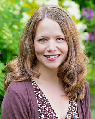 Photo of Amy Carnow, Clinical Social Work/Therapist in Beach Park, IL