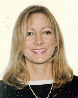 Photo of Linda A Evans, Psychologist in Hollywood, FL
