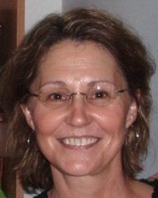 Photo of Lyn Pruitt, Licensed Professional Counselor in Madison County, MS