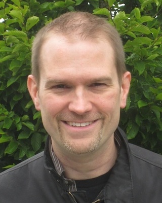 Photo of Joe Weatherby, Counselor in Seattle, WA