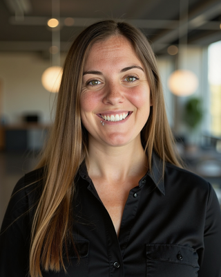Photo of Kayla Culleton, Clinical Social Work/Therapist, LCSW, LCDC