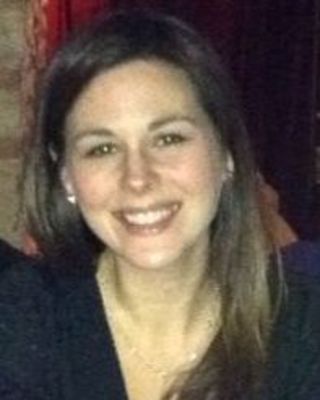 Photo of Laura K Kincaid, Clinical Social Work/Therapist in Westford, MA