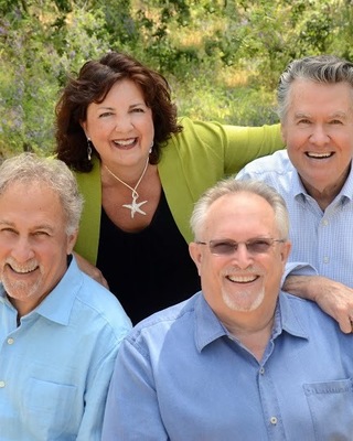Photo of Life Source, Inc. Individuals-Couples-Families, Marriage & Family Therapist in Rocklin, CA