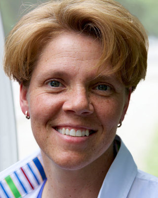 Photo of Dawn Pendleton, Marriage & Family Therapist in Louisville, KY