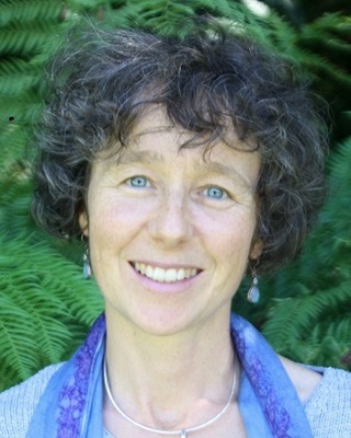 Photo of Marie- Nathalie Beaudoin, Psychologist