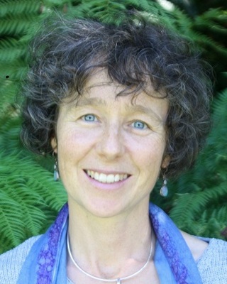 Photo of Marie- Nathalie Beaudoin, Psychologist in California