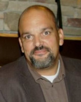 Photo of Jose (Joe) Crego, Drug & Alcohol Counselor in 06708, CT